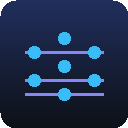 AgentGraph: Multi-Plane AI Knowledge Graph & DAG Engine