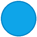 AgentGuard - AI Security Guardrails and Enterprise Governance